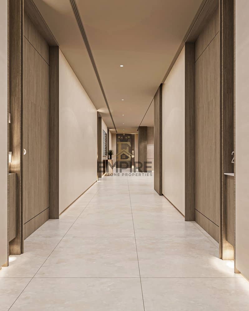 Perfect Family Home | Modern Amenities | Prime Location | Near Major Roads - Image 18