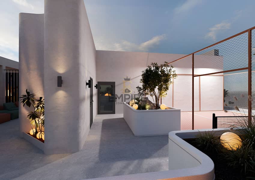 Perfect Family Home | Modern Amenities | Prime Location | Near Major Roads - Image 19