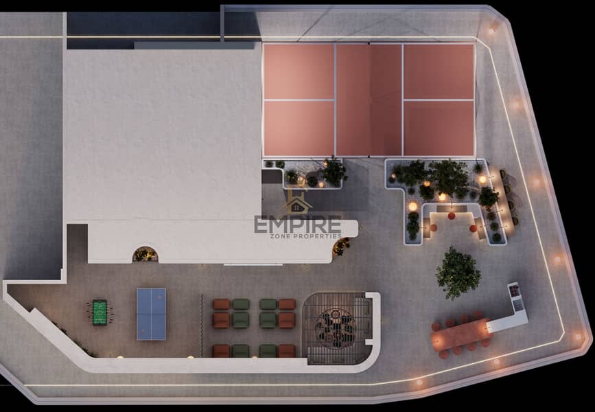 Perfect Family Home | Modern Amenities | Prime Location | Near Major Roads - Image 20