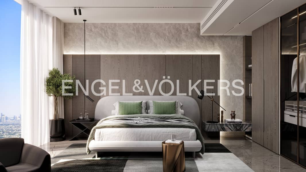 Real Unit | Pool View | Biggest Layout Real Unit | Pool View | Biggest Layout
