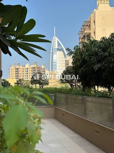 2 habitaciones Apartamento para en Venta en Umm Suqeim, Dubai - photo_5230993248971590899_y. jpg