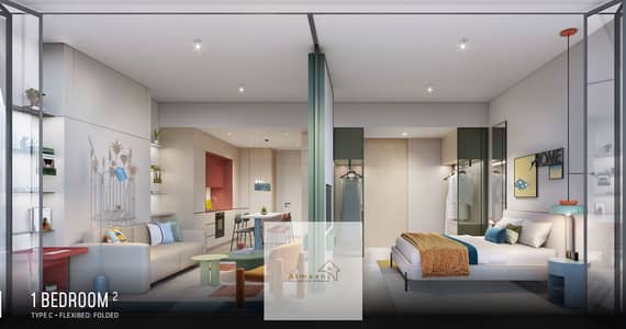 1 Bedroom Flat for Sale in Business Bay, Dubai - Screenshot 2026-02-10 170248. png 1 Bedroom Flat for Sale in Business Bay, Dubai - Screenshot 2026-02-10 170248. png