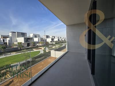 Villa de 4 chambres à à louer à Arabian Ranches 3, Dubai - Villa à Arabian Ranches 3,Elie Saab,Elie Saab 2, 4 chambres, 300000 AED - 14227449 Villa de 4 chambres à à louer à Arabian Ranches 3, Dubai - Villa à Arabian Ranches 3,Elie Saab,Elie Saab 2, 4 chambres, 300000 AED - 14227449