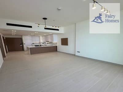 1 Bedroom Apartment for Sale in Jumeirah Village Circle (JVC), Dubai - WhatsApp Image 2026-02-10 at 19.19. 41 (2). jpeg