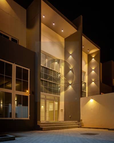 9 Schlafzimmer Villa zum zum Verkauf in Al Riqaibah, Sharjah - WhatsApp Image 2026-02-03 at 7.23. 10 PM (4). jpeg