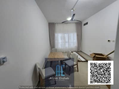 1 habitación Apartamento para en Venta en Ajman Downtown, Ajman - WhatsApp Image 2026-02-02 at 6.59. 20 PM (4). jpeg 1 habitación Apartamento para en Venta en Ajman Downtown, Ajman - WhatsApp Image 2026-02-02 at 6.59. 20 PM (4). jpeg