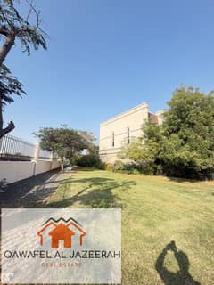 فيلا فاخرة في أب تاون مردف، 3 غرف نوم صالة غرفة معيشة غرفة طعام مطبخ حديقة غرفة للخادمة مخزن غرفة غسيل موقف سيارات منطقة ألعاب للأطفال موقع مميز للغاية، بالقرب من مركز مدينة مردف، وشارع محمد بن زايد، وشارع الإمارات، ومطار دبي، وسوق التنين، والمركز العربي