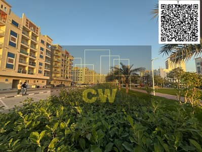 Studio for Sale in Al Yasmeen, Ajman - WhatsApp Image 2026-02-10 at 8.34. 07 PM. jpeg Studio for Sale in Al Yasmeen, Ajman - WhatsApp Image 2026-02-10 at 8.34. 07 PM. jpeg