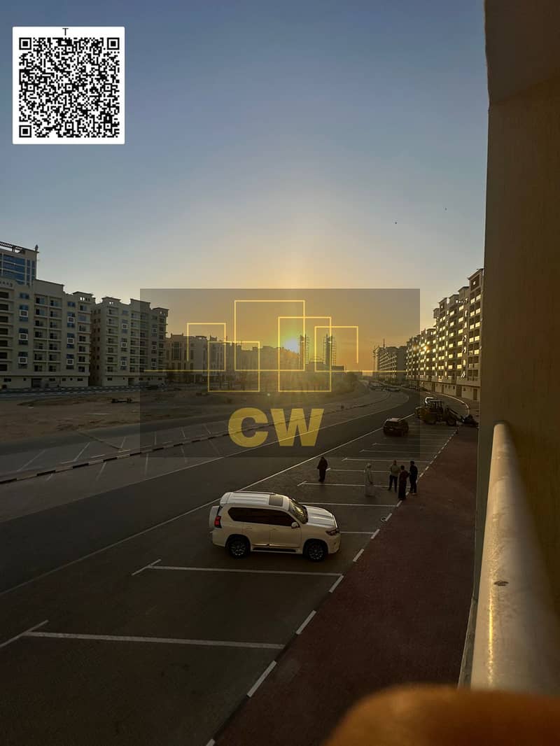 8 WhatsApp Image 2026-02-10 at 3.34. 01 PM. jpeg