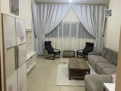 1 Bedroom Flat for Rent in Al Rashidiya, Ajman - 1. png 1 Bedroom Flat for Rent in Al Rashidiya, Ajman - 1. png