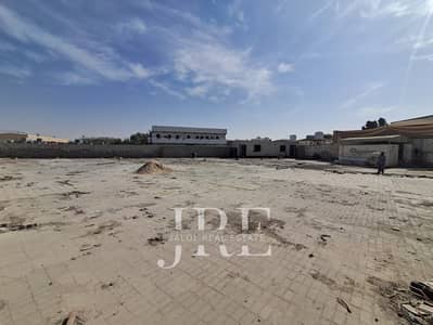 Warehouse in affitto a Al Sajaa, Sharjah - WhatsApp Image 2026-02-09 at 2.48. 17 PM. jpeg