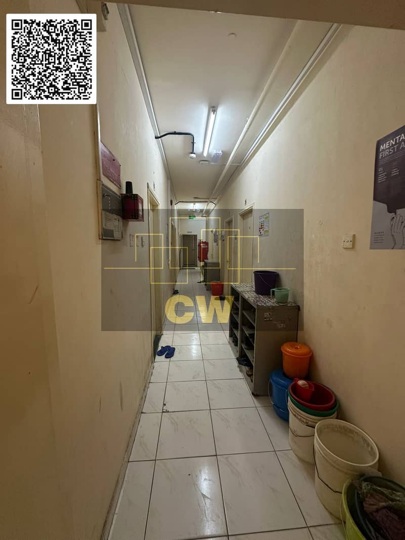 3 WhatsApp Image 2026-02-10 at 8.39. 22 PM. jpeg