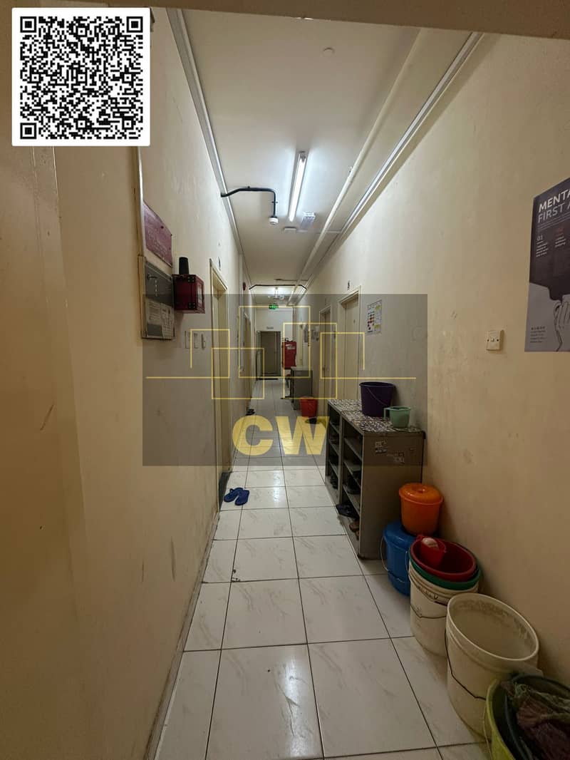 8 WhatsApp Image 2026-02-10 at 8.39. 23 PM. jpeg