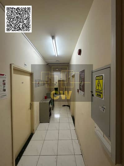 Labour Camp zum zur Miete in Al Jurf, Ajman - WhatsApp Image 2026-02-10 at 8.39. 24 PM (1). jpeg