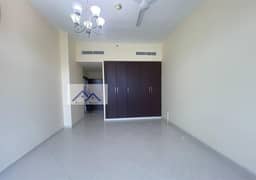 شقة في المنخول،بر دبي 1 غرفة 72000 درهم - 14263984