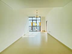 شقة في منازل المنخول 01،المنخول،بر دبي 1 غرفة 85000 درهم - 14264035