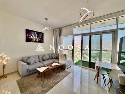شقة 1 غرفة نوم للبيع في داماك هيلز، دبي - 45386CDB-E08A-4699-8666-7D40E449F35A_1_201_a. jpeg