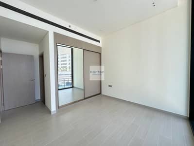 1 Camera Appartamento in affitto a Jumeirah Village Circle (JVC), Dubai - brol7. jpeg 1 Camera Appartamento in affitto a Jumeirah Village Circle (JVC), Dubai - brol7. jpeg