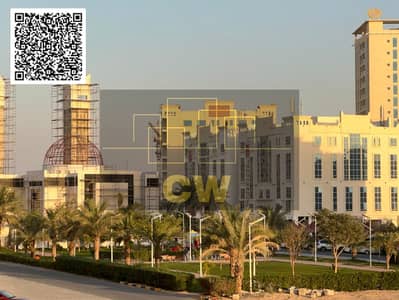 2 Camere Appartamento in Vendita a Al Yasmeen, Ajman - WhatsApp Image 2026-02-10 at 9.31. 23 PM. jpeg 2 Camere Appartamento in Vendita a Al Yasmeen, Ajman - WhatsApp Image 2026-02-10 at 9.31. 23 PM. jpeg