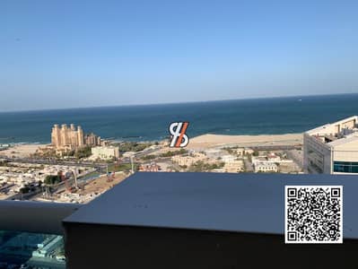 شقة 2 غرفة نوم للبيع في الراشدية، عجمان - 1ED3DBBC-8F24-4050-8E10-A6BC760933DE. jpg شقة 2 غرفة نوم للبيع في الراشدية، عجمان - 1ED3DBBC-8F24-4050-8E10-A6BC760933DE. jpg