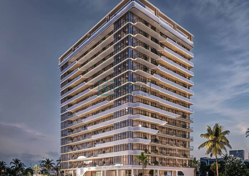 INVESTOR DEAL || FLEXIBLE PAYMENT PLAN || SPACIOUS LAYOUTS - Image 1