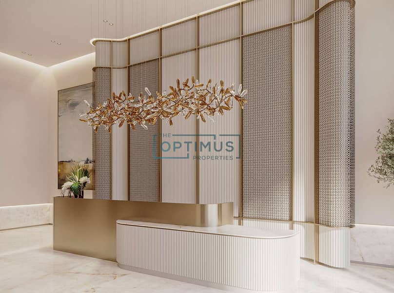 INVESTOR DEAL || FLEXIBLE PAYMENT PLAN || SPACIOUS LAYOUTS - Image 2