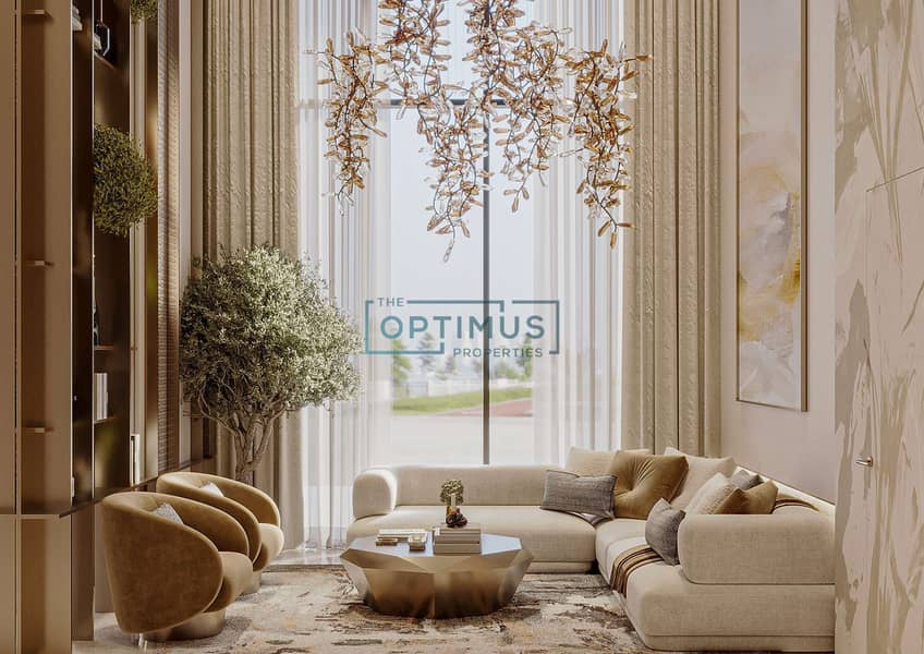 INVESTOR DEAL || FLEXIBLE PAYMENT PLAN || SPACIOUS LAYOUTS - Image 3