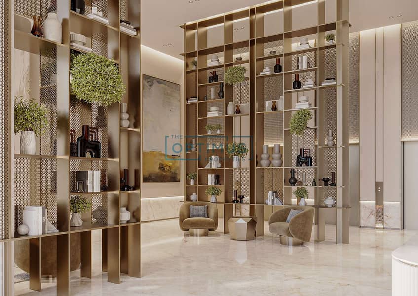 INVESTOR DEAL || FLEXIBLE PAYMENT PLAN || SPACIOUS LAYOUTS - Image 4