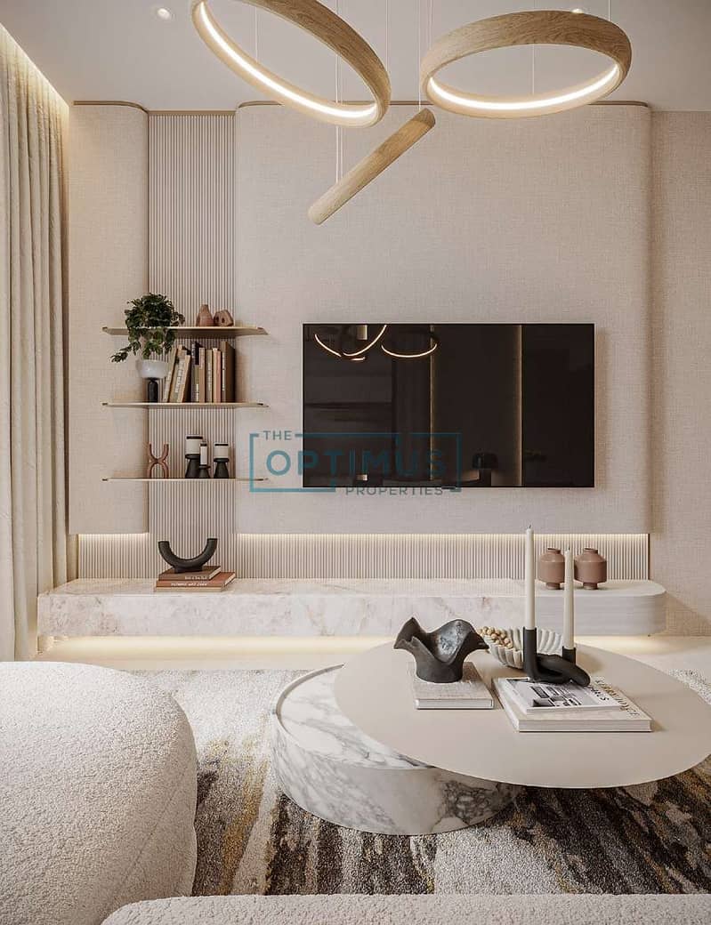 INVESTOR DEAL || FLEXIBLE PAYMENT PLAN || SPACIOUS LAYOUTS - Image 5