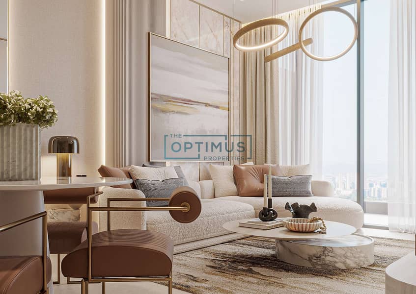 INVESTOR DEAL || FLEXIBLE PAYMENT PLAN || SPACIOUS LAYOUTS - Image 6