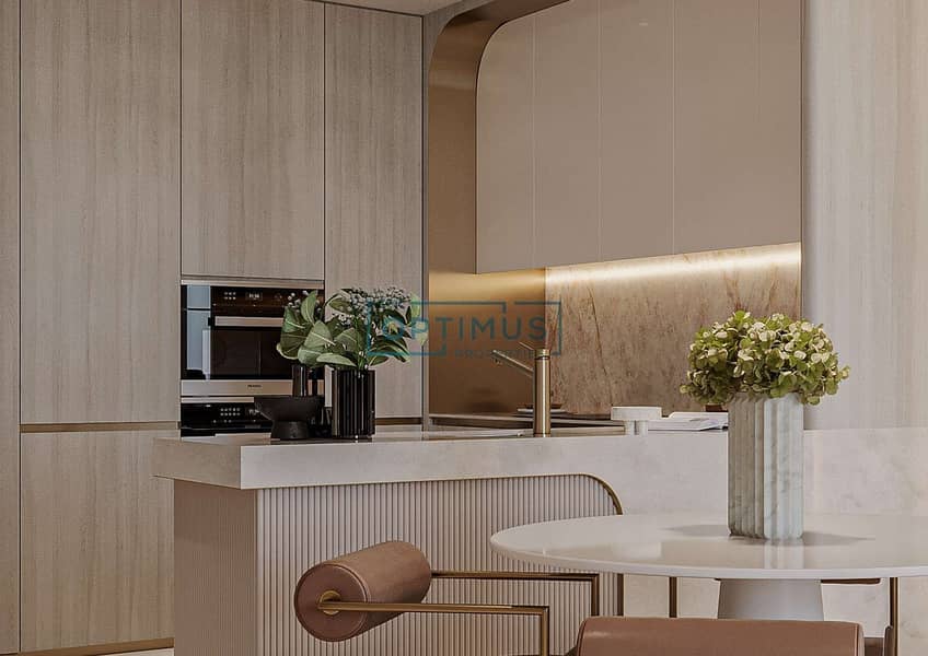 INVESTOR DEAL || FLEXIBLE PAYMENT PLAN || SPACIOUS LAYOUTS - Image 8