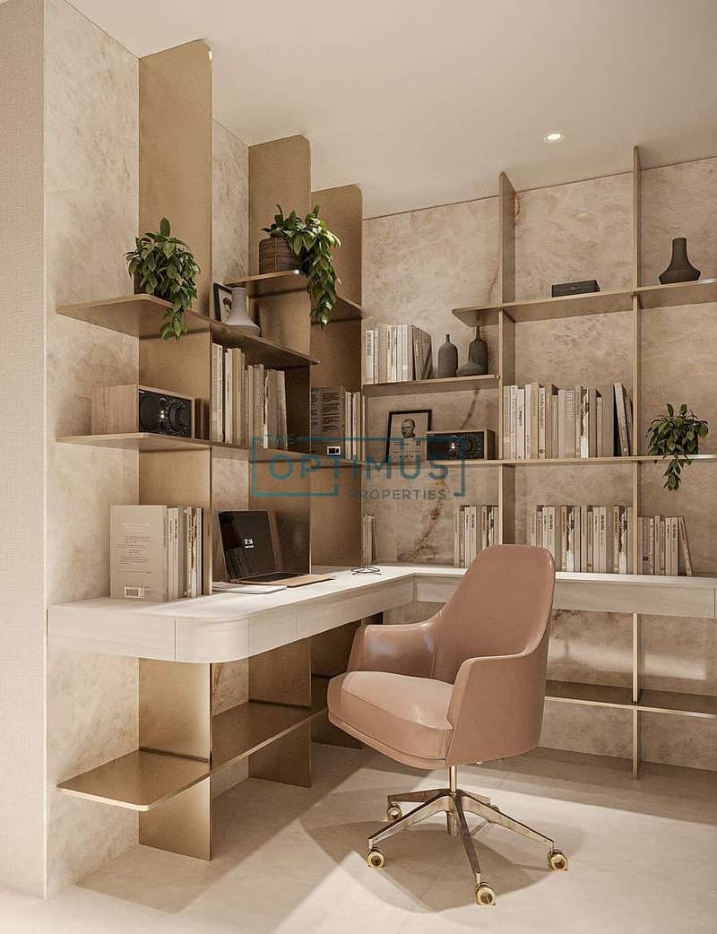 INVESTOR DEAL || FLEXIBLE PAYMENT PLAN || SPACIOUS LAYOUTS - Image 9