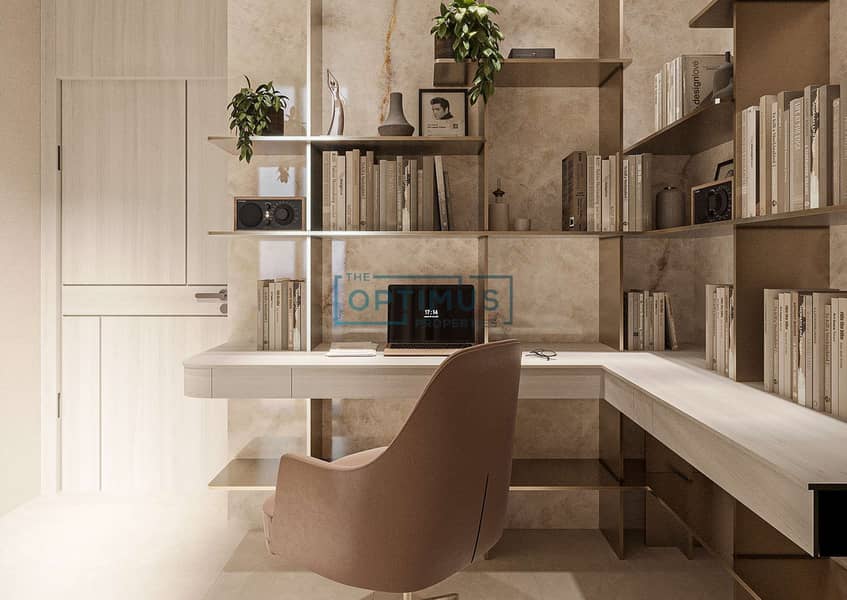 INVESTOR DEAL || FLEXIBLE PAYMENT PLAN || SPACIOUS LAYOUTS - Image 10