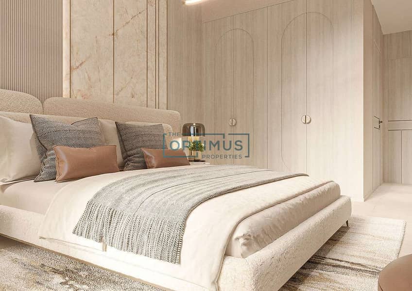 INVESTOR DEAL || FLEXIBLE PAYMENT PLAN || SPACIOUS LAYOUTS - Image 12