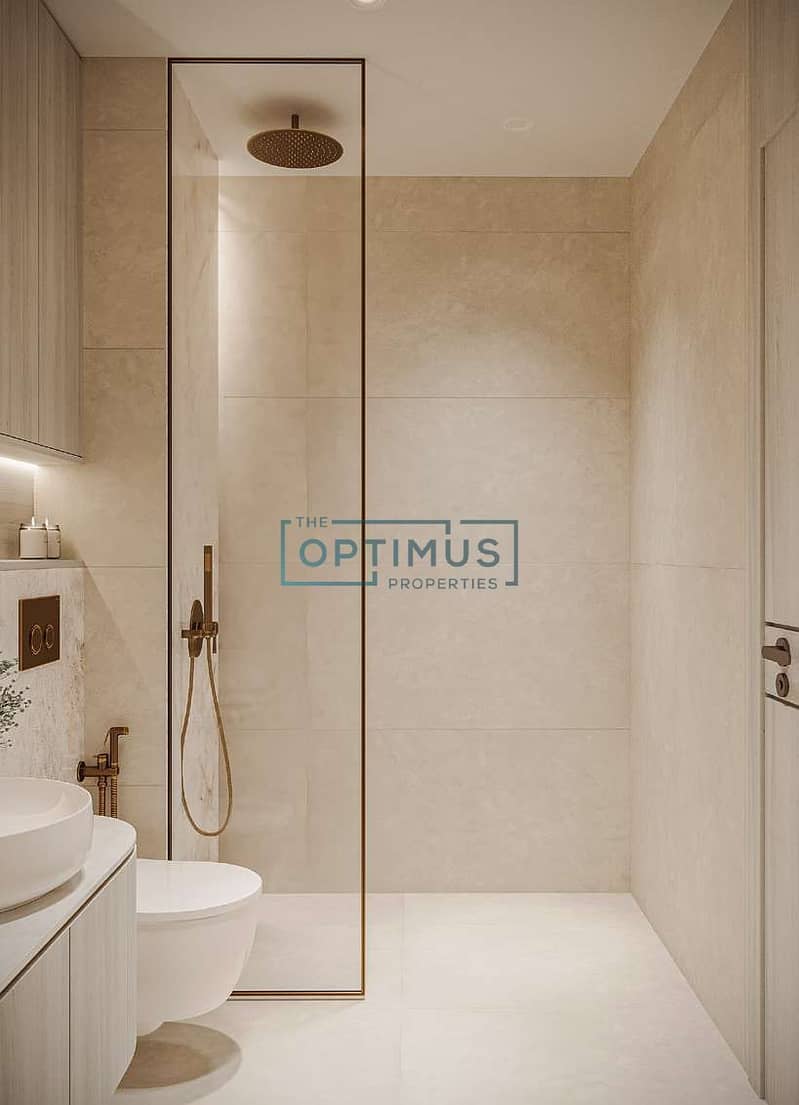 INVESTOR DEAL || FLEXIBLE PAYMENT PLAN || SPACIOUS LAYOUTS - Image 13