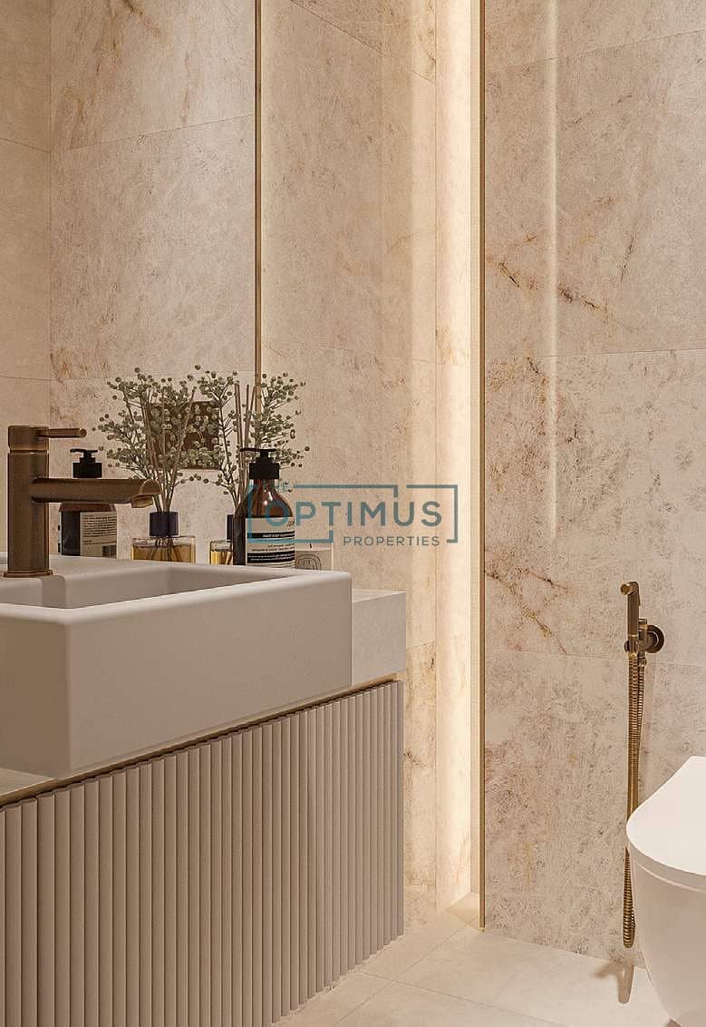 INVESTOR DEAL || FLEXIBLE PAYMENT PLAN || SPACIOUS LAYOUTS - Image 14