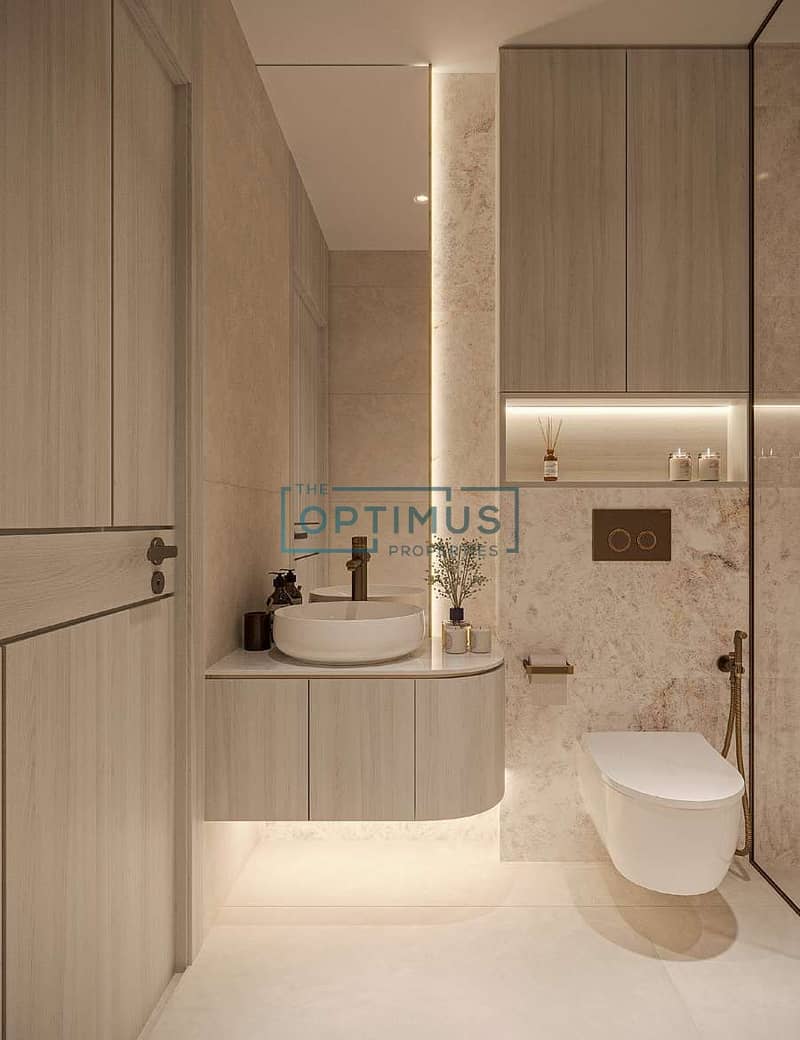 INVESTOR DEAL || FLEXIBLE PAYMENT PLAN || SPACIOUS LAYOUTS - Image 15