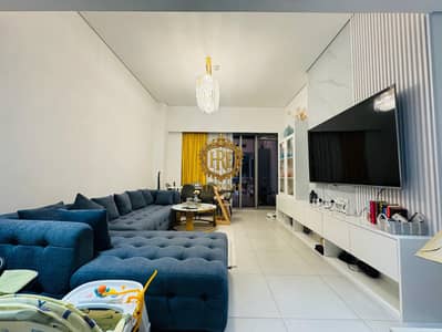 2 Bedroom Apartment for Sale in Dubai Science Park, Dubai - WhatsApp Image 2026-02-10 at 10.13. 34 PM. jpeg 2 Bedroom Apartment for Sale in Dubai Science Park, Dubai - WhatsApp Image 2026-02-10 at 10.13. 34 PM. jpeg