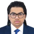 Pratham Mallick Pratham Mallick