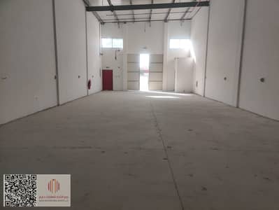 Warehouse zum zur Miete in Ajman Industrial, Ajman - WhatsApp Image 2026-02-10 at 22.22. 58. jpeg Warehouse zum zur Miete in Ajman Industrial, Ajman - WhatsApp Image 2026-02-10 at 22.22. 58. jpeg