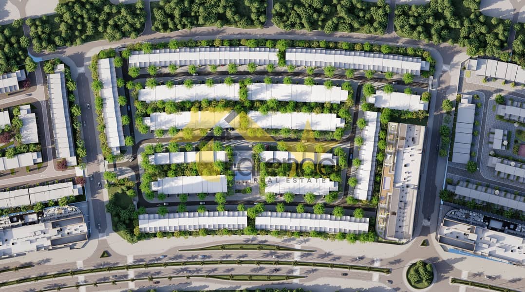 15 verdana-6-hi-res copy JPG. jpg