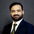 Syed Ali Zia Naqvi Syed Ali Zia Naqvi