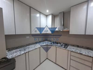 3 Cпальни Апартаменты в аренду в Абу Шагара, Шарджа - 1000003933. jpg 3 Cпальни Апартаменты в аренду в Абу Шагара, Шарджа - 1000003933. jpg