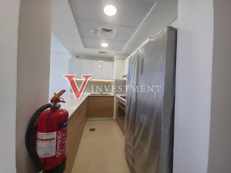 Fully Furnished Brand New 2BR | Sea View + 2 Parking | - Image 18