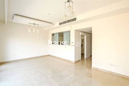 Great value for money | Brand new | Great value for money | Brand new |