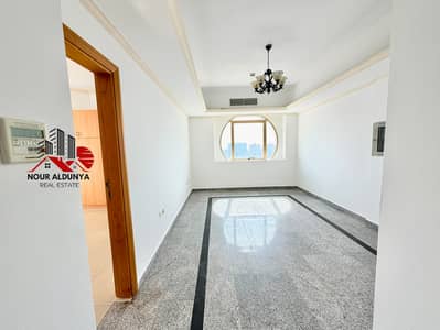 1 Schlafzimmer Wohnung zum Miete in Al Qusais, Dubai - IMG_2014. jpg 1 Schlafzimmer Wohnung zum Miete in Al Qusais, Dubai - IMG_2014. jpg