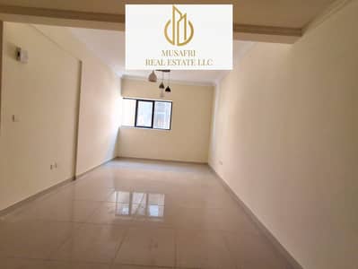 1 habitación Apartamento para en Alquiler en Muwaileh Commercial, Sharjah - WhatsApp Image 2026-02-10 at 8.42. 15 PM. jpeg 1 habitación Apartamento para en Alquiler en Muwaileh Commercial, Sharjah - WhatsApp Image 2026-02-10 at 8.42. 15 PM. jpeg