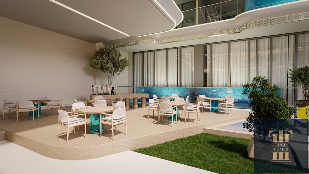 8 outdoorlounge. jpg