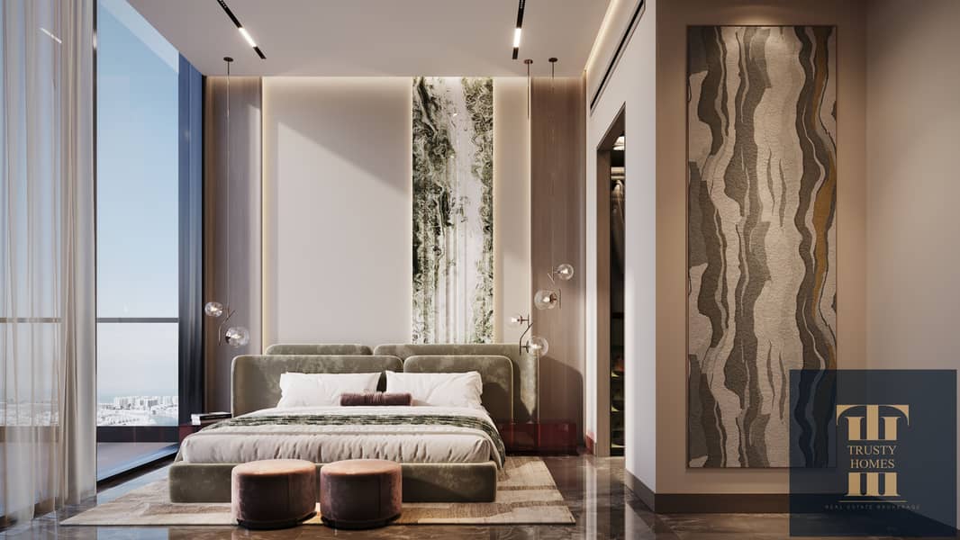 11 Bedroom 2. jpg