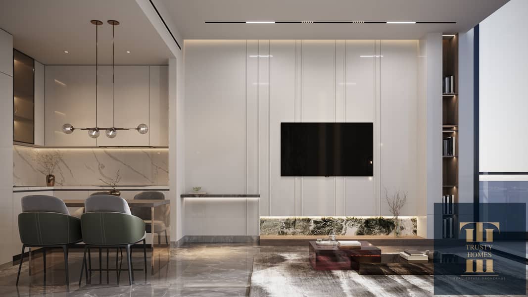 15 LivingArea-01. jpg